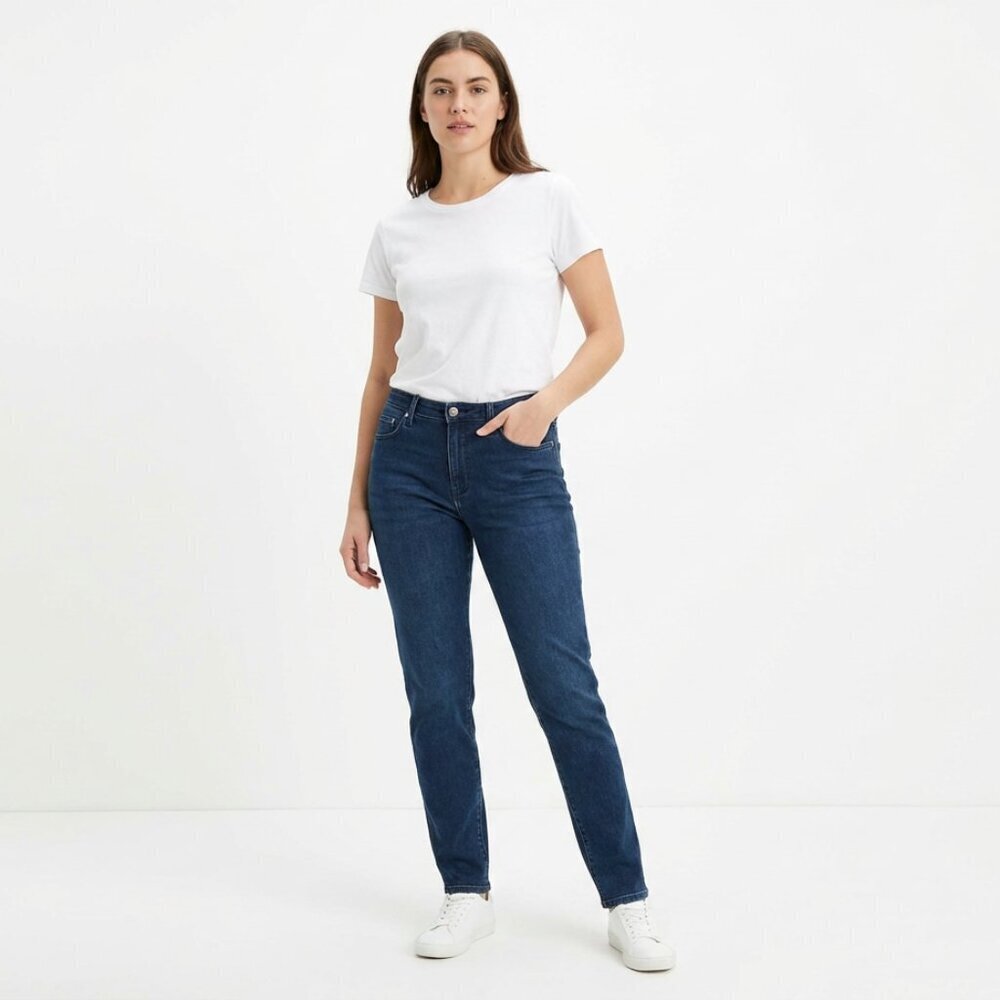 Jeans - Picture 6 of 7